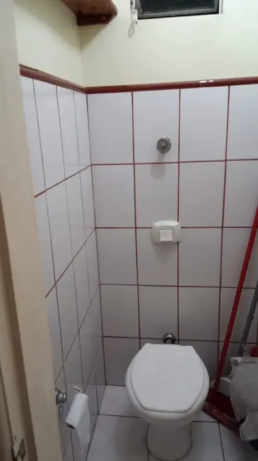 Foto 11 de Sala Comercial à venda em Centro, Pindamonhangaba - SP