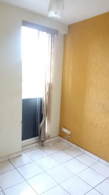 Foto 19 de Sala Comercial à venda em Centro, Pindamonhangaba - SP