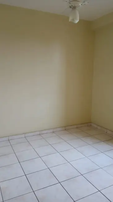 Foto 25 de Sala Comercial à venda em Centro, Pindamonhangaba - SP