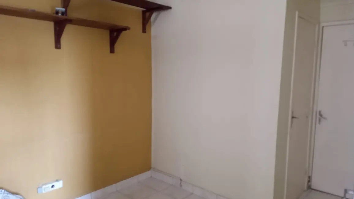 Foto 6 de Sala Comercial à venda em Centro, Pindamonhangaba - SP