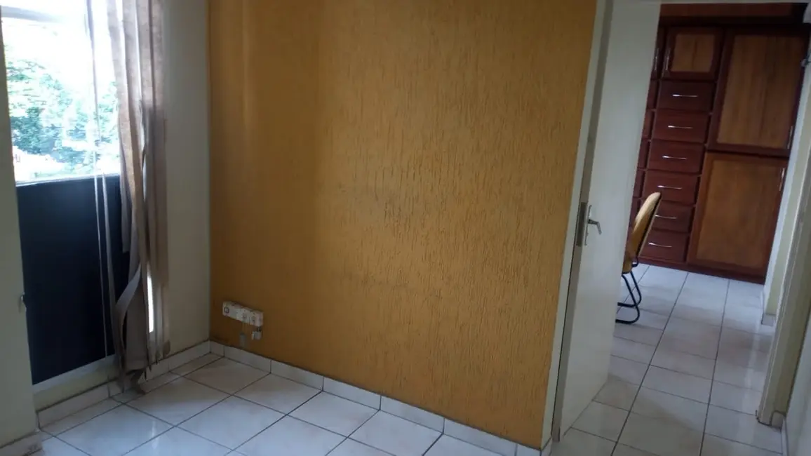 Foto 28 de Sala Comercial à venda em Centro, Pindamonhangaba - SP