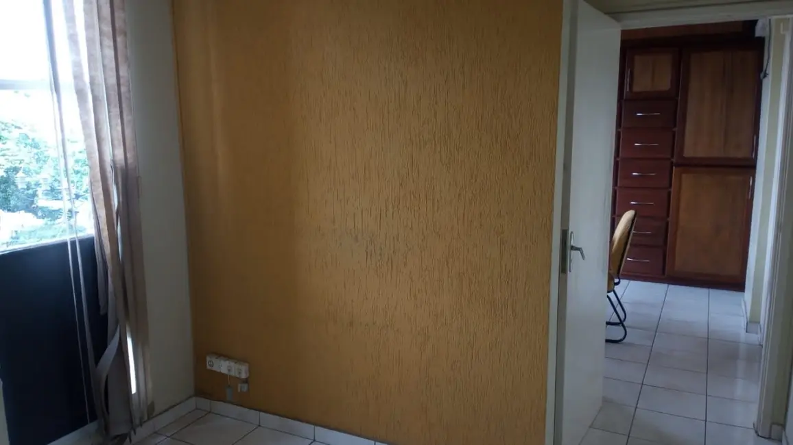 Foto 1 de Sala Comercial à venda em Centro, Pindamonhangaba - SP