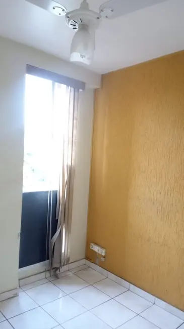 Foto 7 de Sala Comercial à venda em Centro, Pindamonhangaba - SP