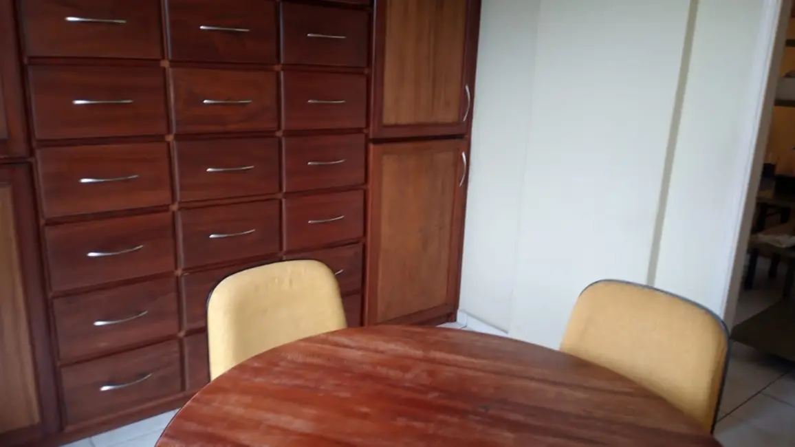 Foto 5 de Sala Comercial à venda em Centro, Pindamonhangaba - SP