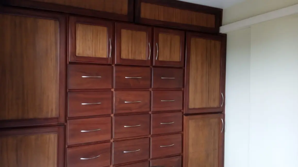 Foto 8 de Sala Comercial à venda em Centro, Pindamonhangaba - SP