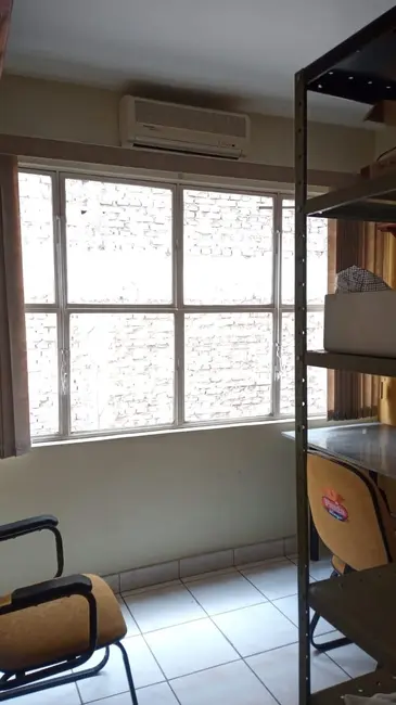 Foto 10 de Sala Comercial à venda em Centro, Pindamonhangaba - SP