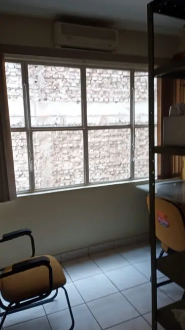 Foto 24 de Sala Comercial à venda em Centro, Pindamonhangaba - SP