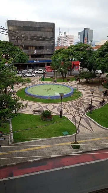 Foto 15 de Sala Comercial à venda em Centro, Pindamonhangaba - SP
