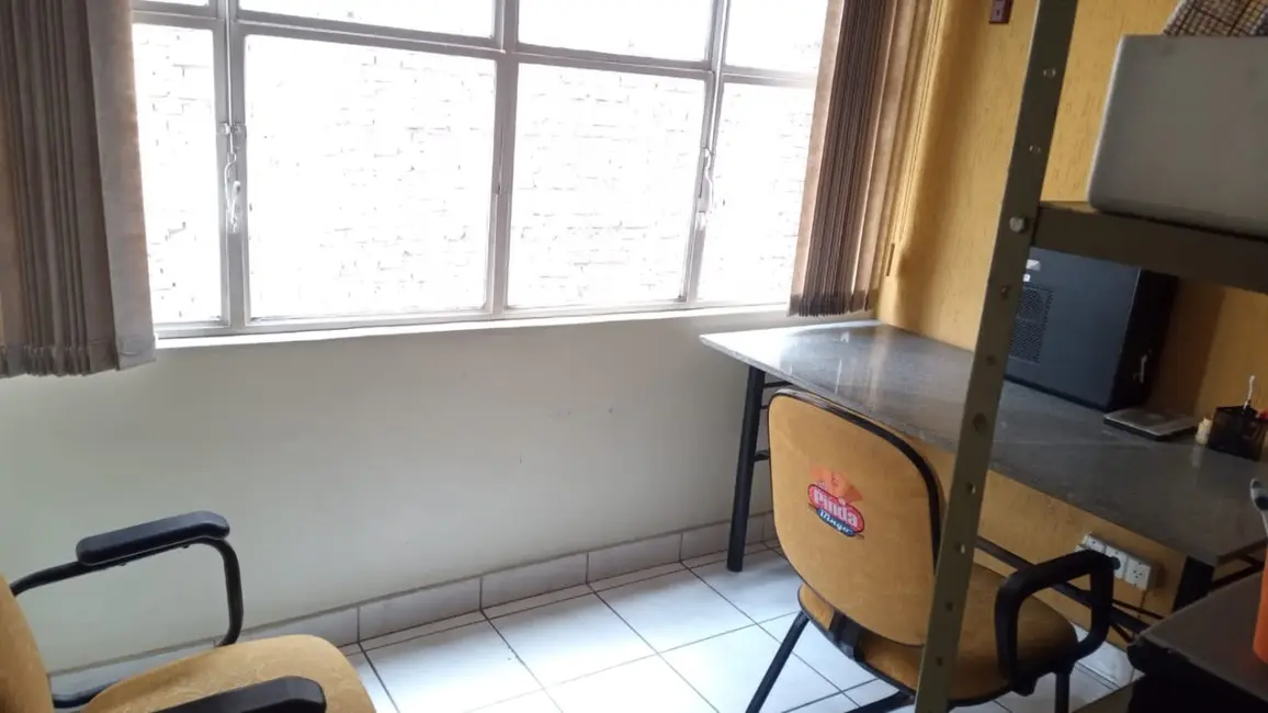 Foto 27 de Sala Comercial à venda em Centro, Pindamonhangaba - SP