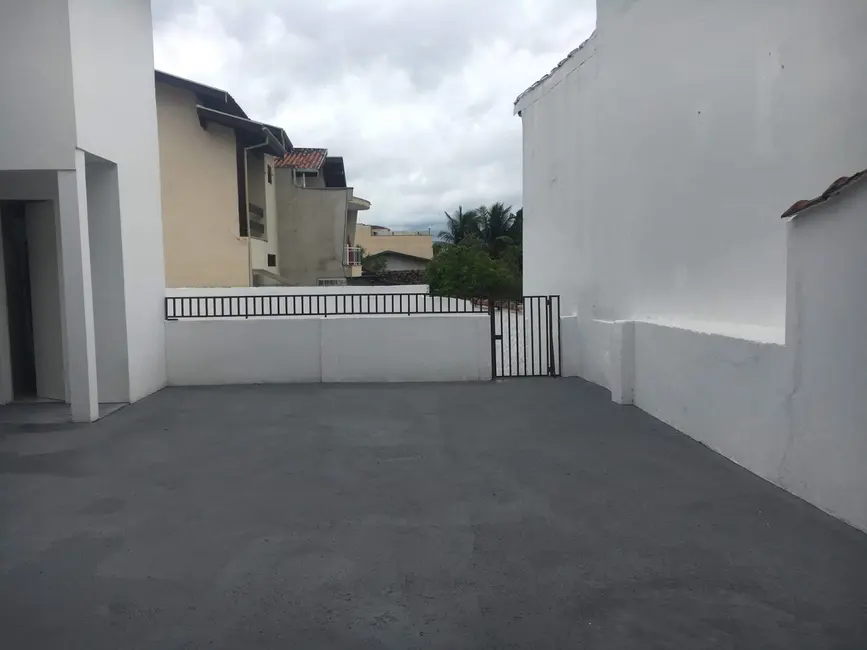 Foto 9 de Sala Comercial com 3 quartos à venda e para alugar em Jardim Boa Vista, Pindamonhangaba - SP