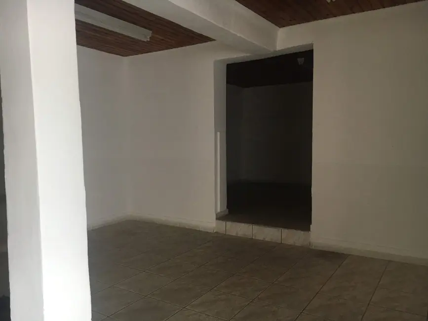 Foto 1 de Sala Comercial com 3 quartos à venda e para alugar em Jardim Boa Vista, Pindamonhangaba - SP
