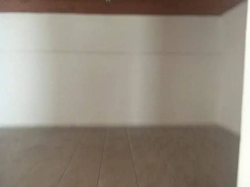 Foto 6 de Sala Comercial com 3 quartos à venda e para alugar em Jardim Boa Vista, Pindamonhangaba - SP