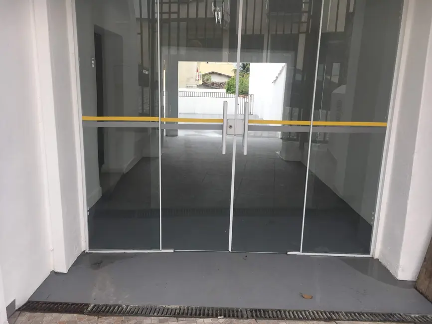 Foto 9 de Sala Comercial com 3 quartos à venda e para alugar em Jardim Boa Vista, Pindamonhangaba - SP