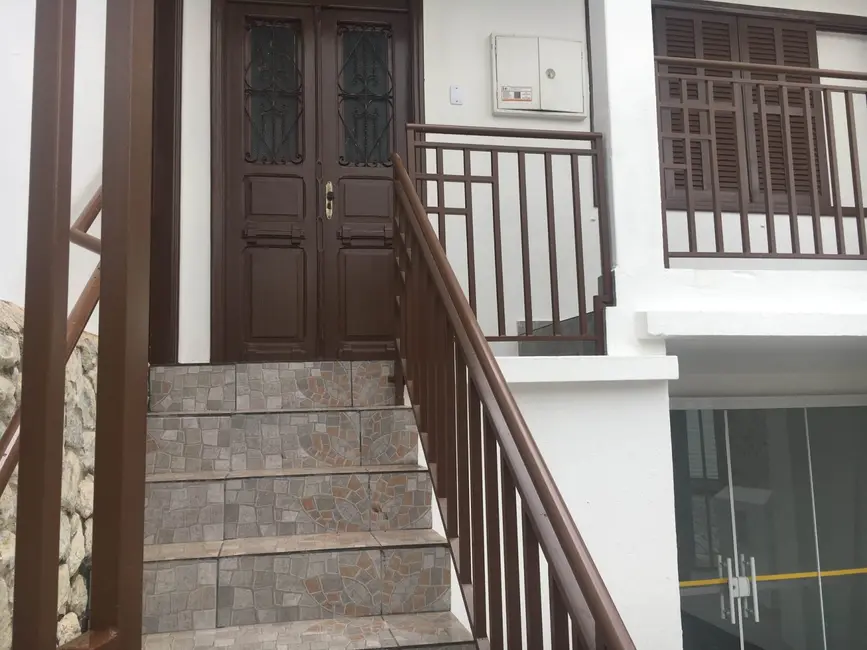 Foto 5 de Sala Comercial com 3 quartos à venda e para alugar em Jardim Boa Vista, Pindamonhangaba - SP