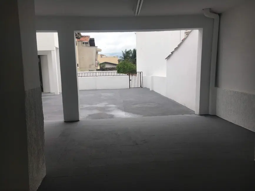 Foto 8 de Sala Comercial com 3 quartos à venda e para alugar em Jardim Boa Vista, Pindamonhangaba - SP
