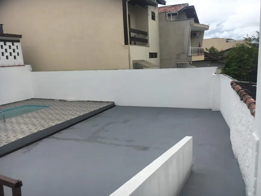 Foto 6 de Sala Comercial com 3 quartos à venda e para alugar em Jardim Boa Vista, Pindamonhangaba - SP