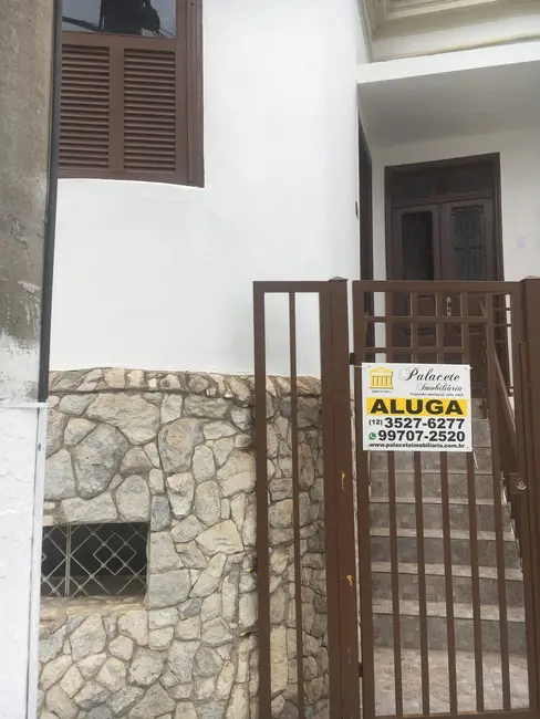 Foto 4 de Sala Comercial com 3 quartos à venda e para alugar em Jardim Boa Vista, Pindamonhangaba - SP