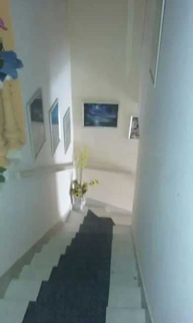 Foto 1 de Casa com 2 quartos à venda, 300m2 em Centro, Aparecida - SP
