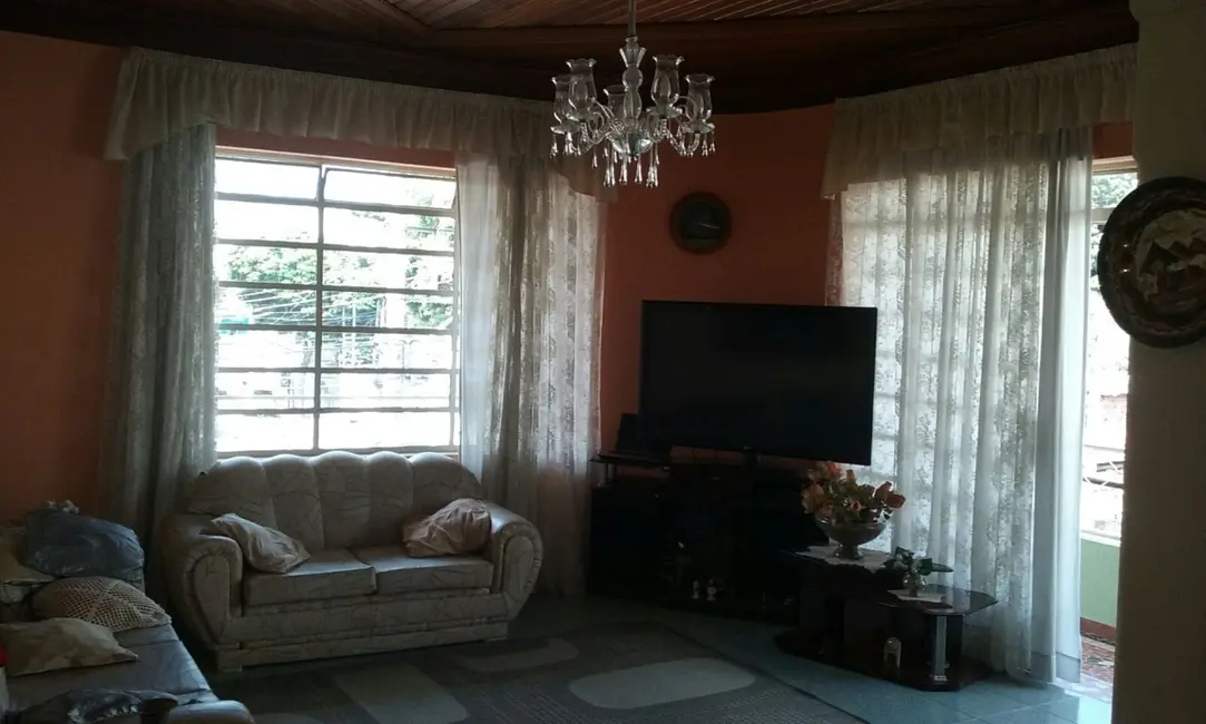 Foto 6 de Casa com 2 quartos à venda, 300m2 em Centro, Aparecida - SP