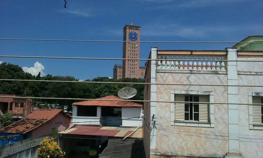 Foto 7 de Casa com 2 quartos à venda, 300m2 em Centro, Aparecida - SP