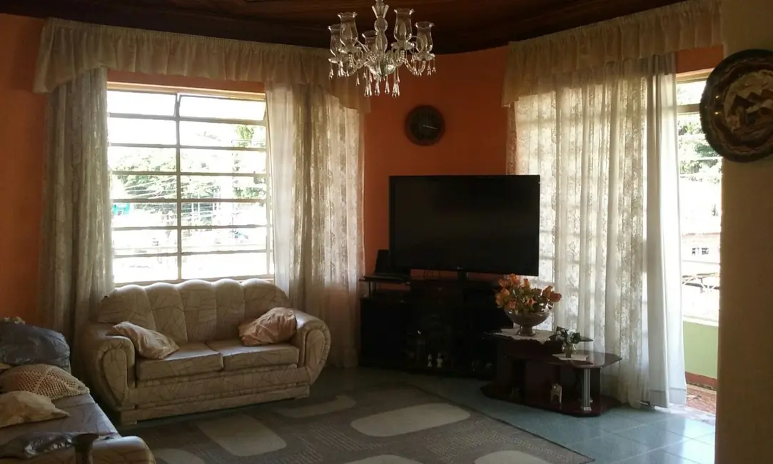 Foto 5 de Casa com 2 quartos à venda, 300m2 em Centro, Aparecida - SP