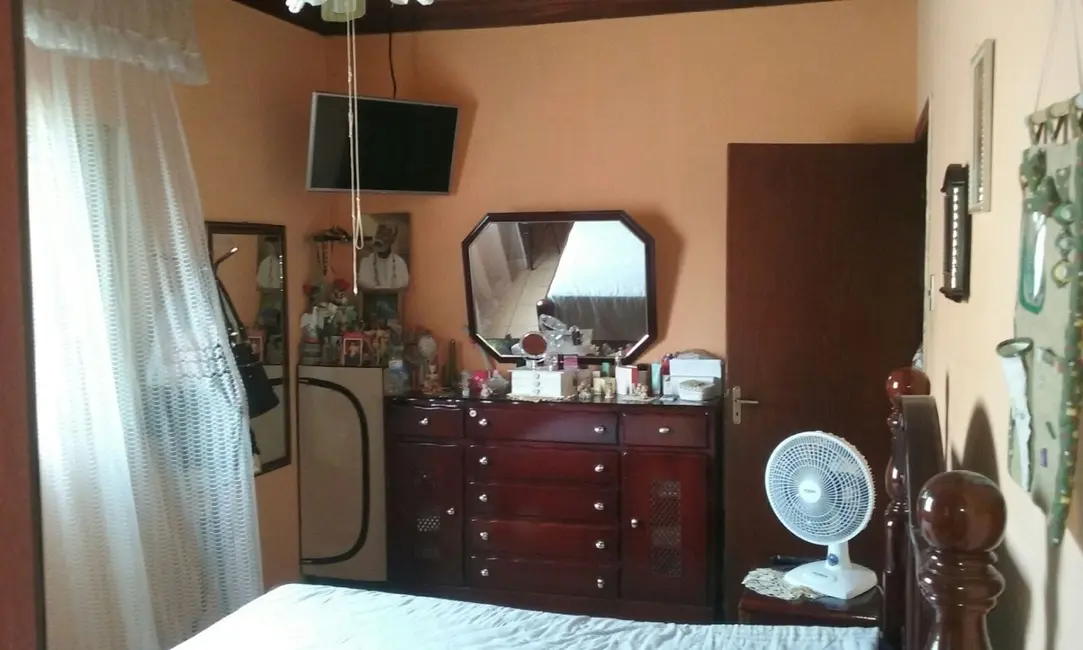 Foto 9 de Casa com 2 quartos à venda, 300m2 em Centro, Aparecida - SP