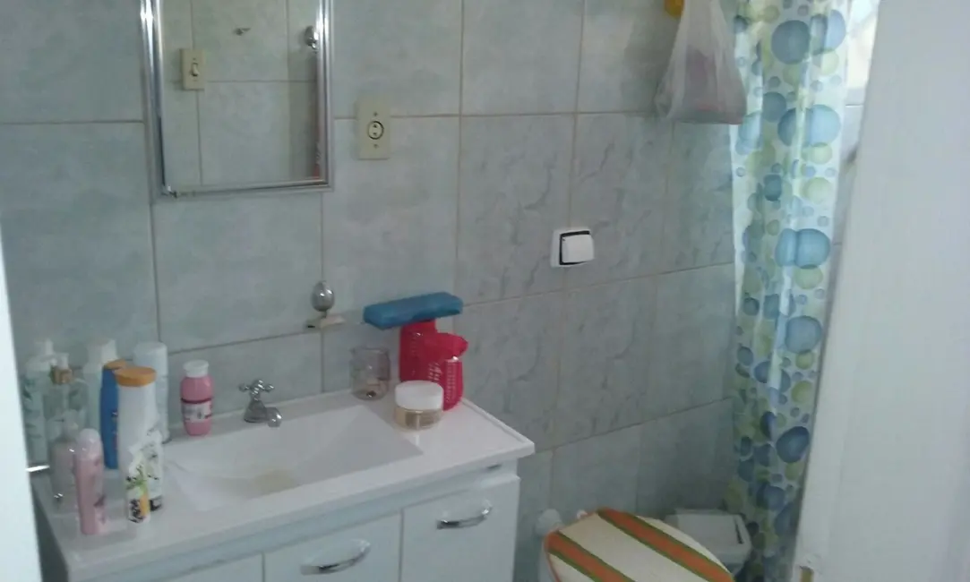 Foto 4 de Casa com 2 quartos à venda, 300m2 em Centro, Aparecida - SP