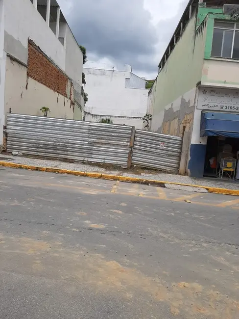 Foto 1 de Armazém / Galpão à venda em Aparecida - SP