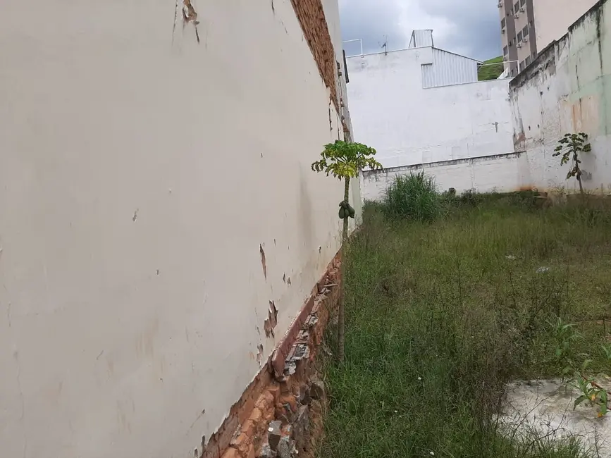 Armazém / Galpão à venda em Aparecida - SP - imagem 3 Foto 3 de Armazém / Galpão à venda em Aparecida - SP