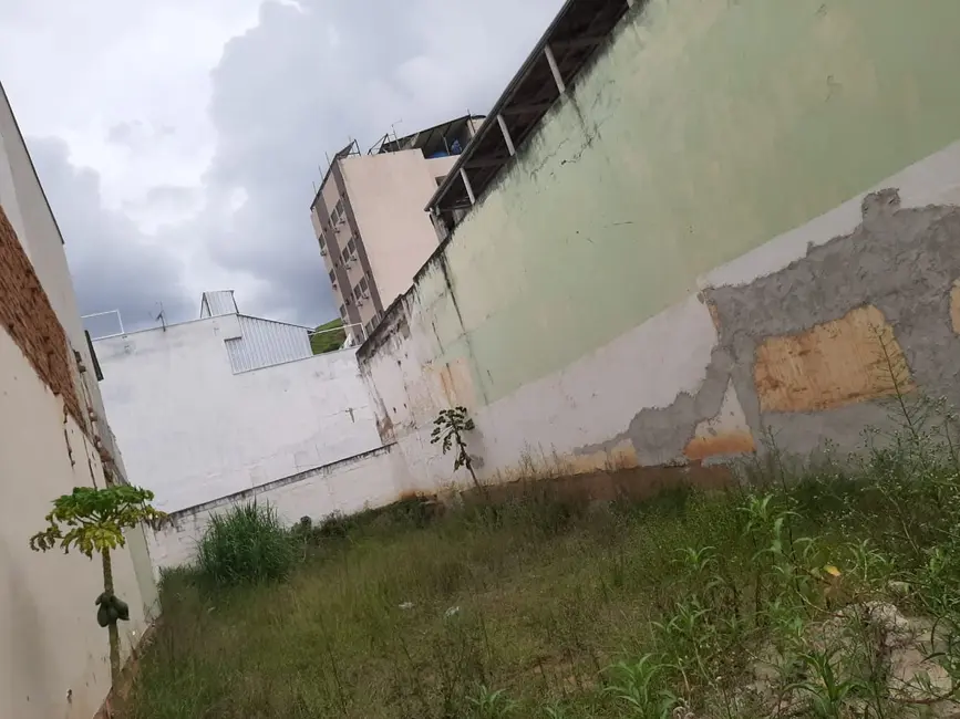 Armazém / Galpão à venda em Aparecida - SP - imagem 4 Foto 4 de Armazém / Galpão à venda em Aparecida - SP