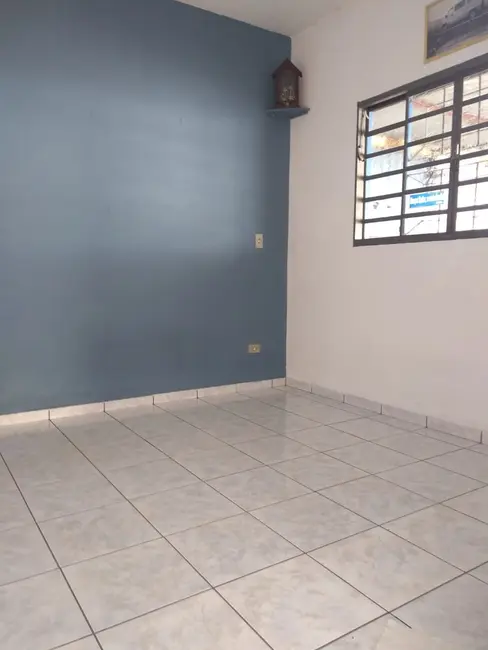 Foto 3 de Armazém / Galpão com 1 quarto à venda, 35m2 em Parque das Nações, Pindamonhangaba - SP