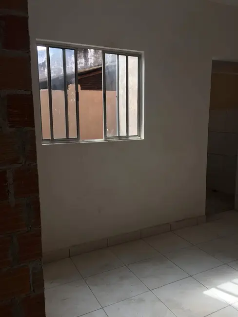 Foto 1 de Sala Comercial para alugar, 20m2 em Centro, Pindamonhangaba - SP