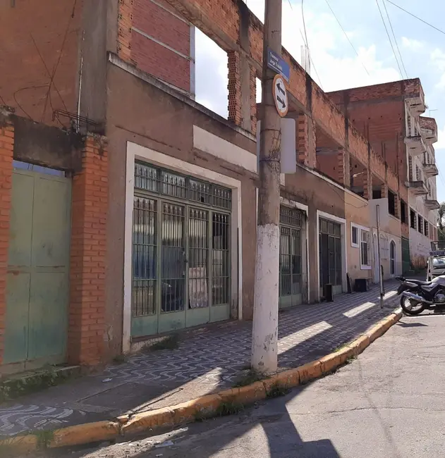 Sala Comercial à venda, 1230m2 em Centro, Aparecida - SP - imagem 7 Foto 7 de Sala Comercial à venda, 1230m2 em Centro, Aparecida - SP