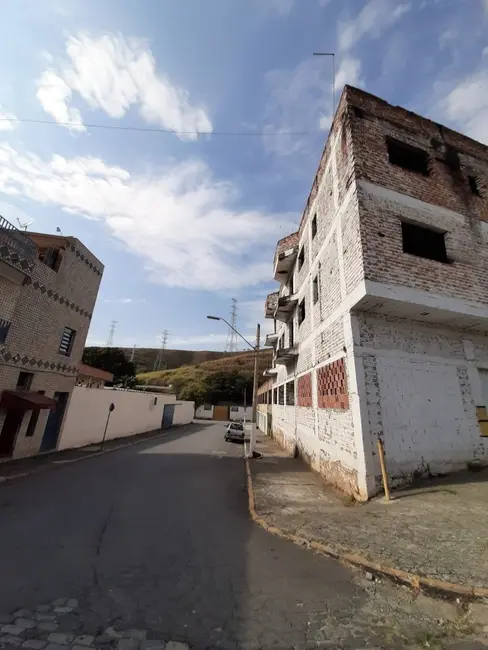 Sala Comercial à venda, 1230m2 em Centro, Aparecida - SP - imagem 5 Foto 5 de Sala Comercial à venda, 1230m2 em Centro, Aparecida - SP