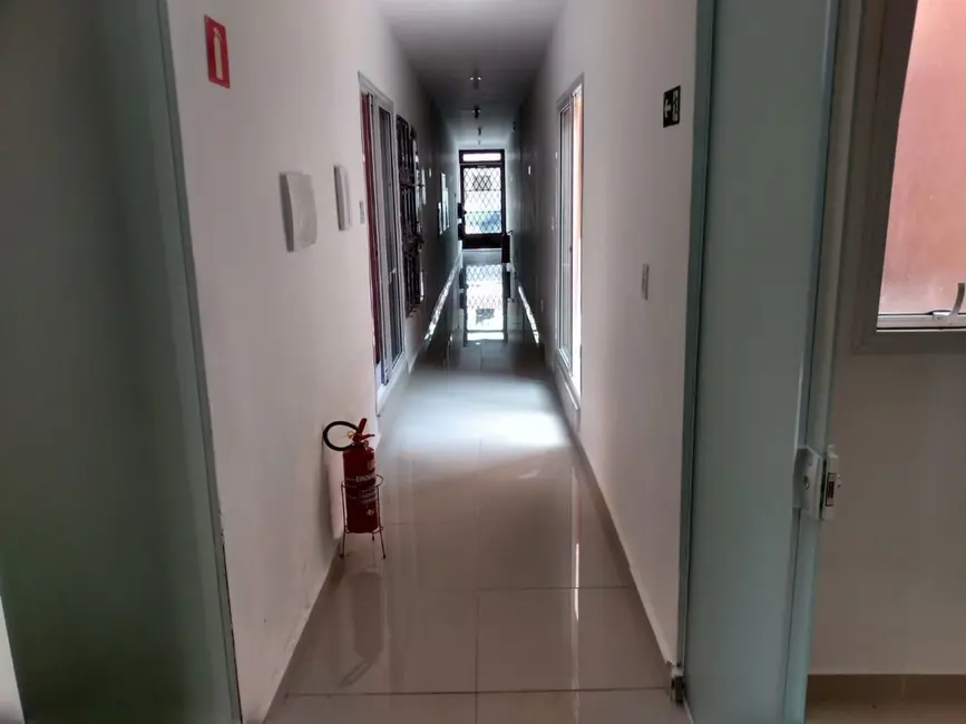 Foto 2 de Sala Comercial para alugar, 50m2 em Centro, Pindamonhangaba - SP