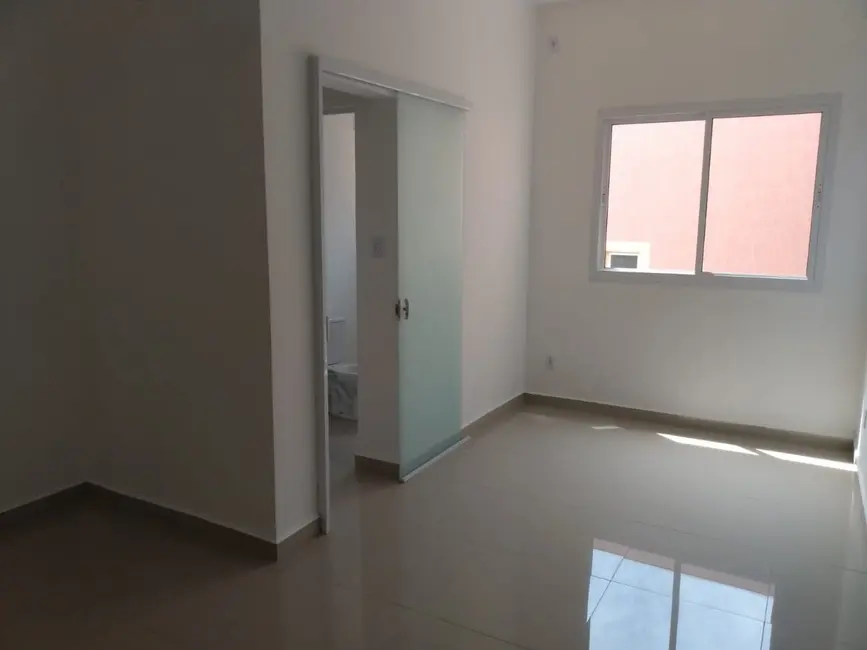 Foto 4 de Sala Comercial para alugar, 50m2 em Centro, Pindamonhangaba - SP