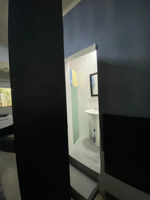 Foto 7 de Casa com 8 quartos à venda, 300m2 em Jardim Maria Augusta, Taubate - SP