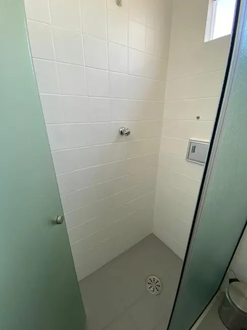 Foto 1 de Casa com 8 quartos à venda, 300m2 em Jardim Maria Augusta, Taubate - SP