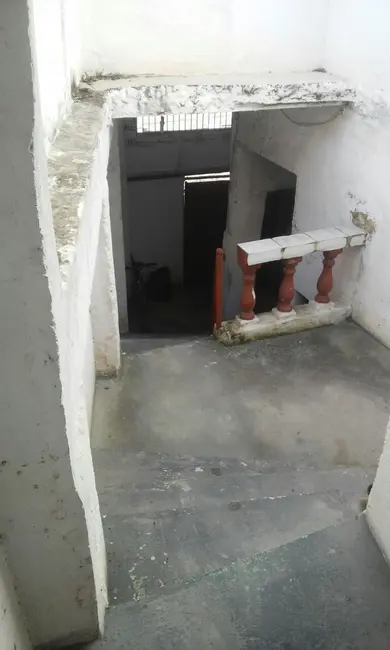 Foto 9 de Sala Comercial com 2 quartos à venda, 311m2 em Crispim, Pindamonhangaba - SP