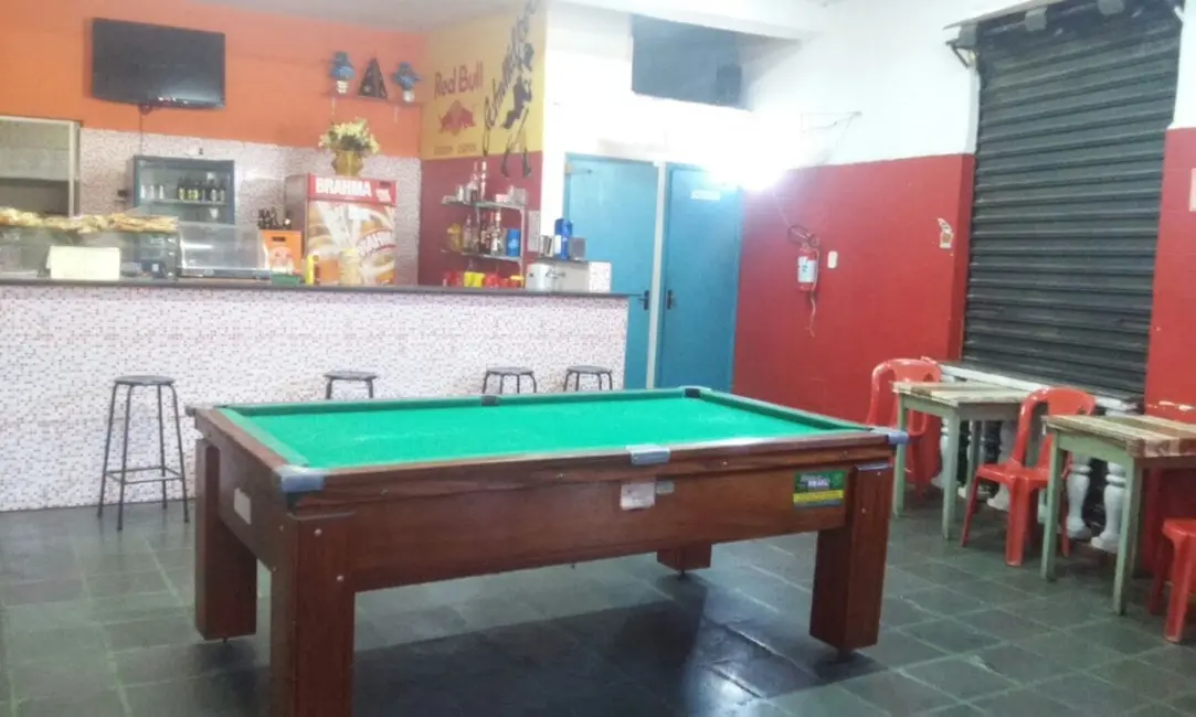 Sala Comercial com 2 quartos à venda, 311m2 em Crispim, Pindamonhangaba - SP - imagem 5 Foto 5 de Sala Comercial com 2 quartos à venda, 311m2 em Crispim, Pindamonhangaba - SP