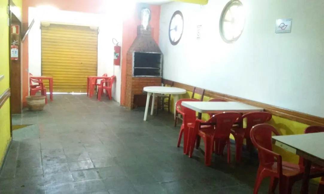 Foto 3 de Sala Comercial com 2 quartos à venda, 311m2 em Crispim, Pindamonhangaba - SP