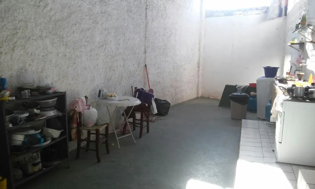 Sala Comercial com 2 quartos à venda, 311m2 em Crispim, Pindamonhangaba - SP - imagem 7 Foto 7 de Sala Comercial com 2 quartos à venda, 311m2 em Crispim, Pindamonhangaba - SP