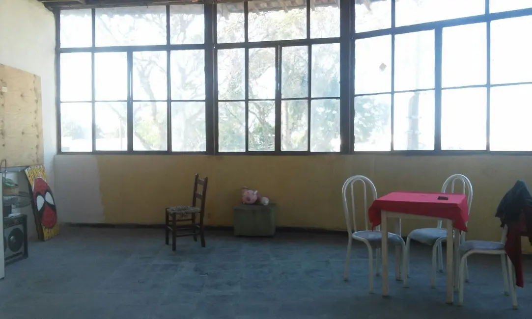 Foto 6 de Sala Comercial com 2 quartos à venda, 311m2 em Crispim, Pindamonhangaba - SP