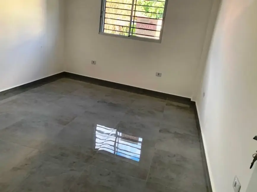 Foto 8 de Sala Comercial para alugar, 10m2 em Jardim Boa Vista, Pindamonhangaba - SP