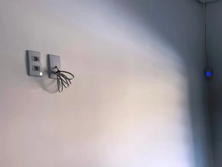 Foto 6 de Sala Comercial para alugar, 10m2 em Jardim Boa Vista, Pindamonhangaba - SP