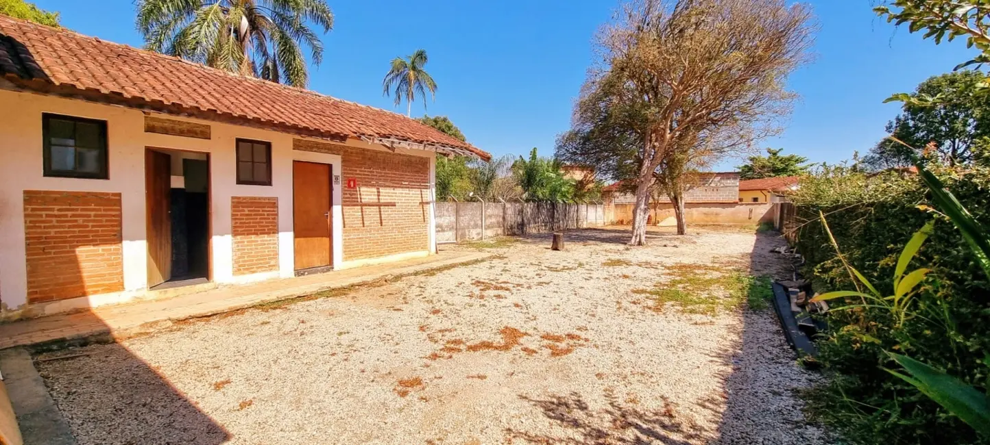 Foto 17 de Casa à venda, 287m2 em Santana, Pindamonhangaba - SP