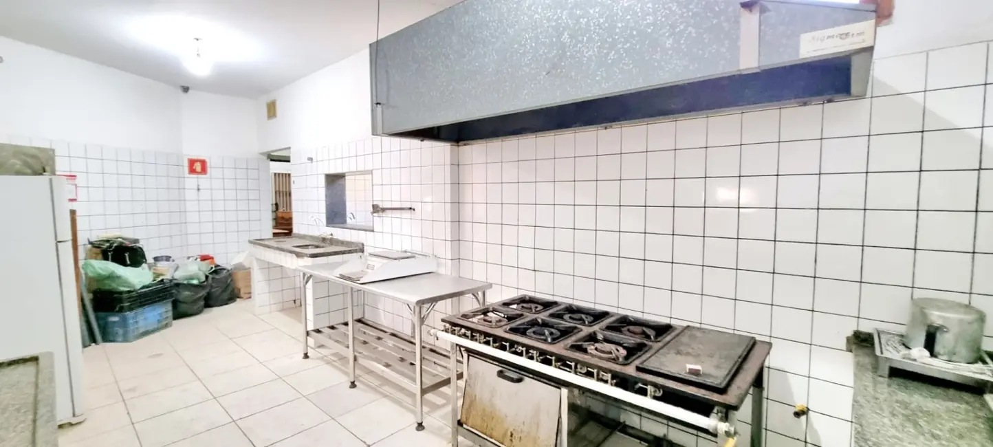 Foto 4 de Casa à venda, 287m2 em Santana, Pindamonhangaba - SP