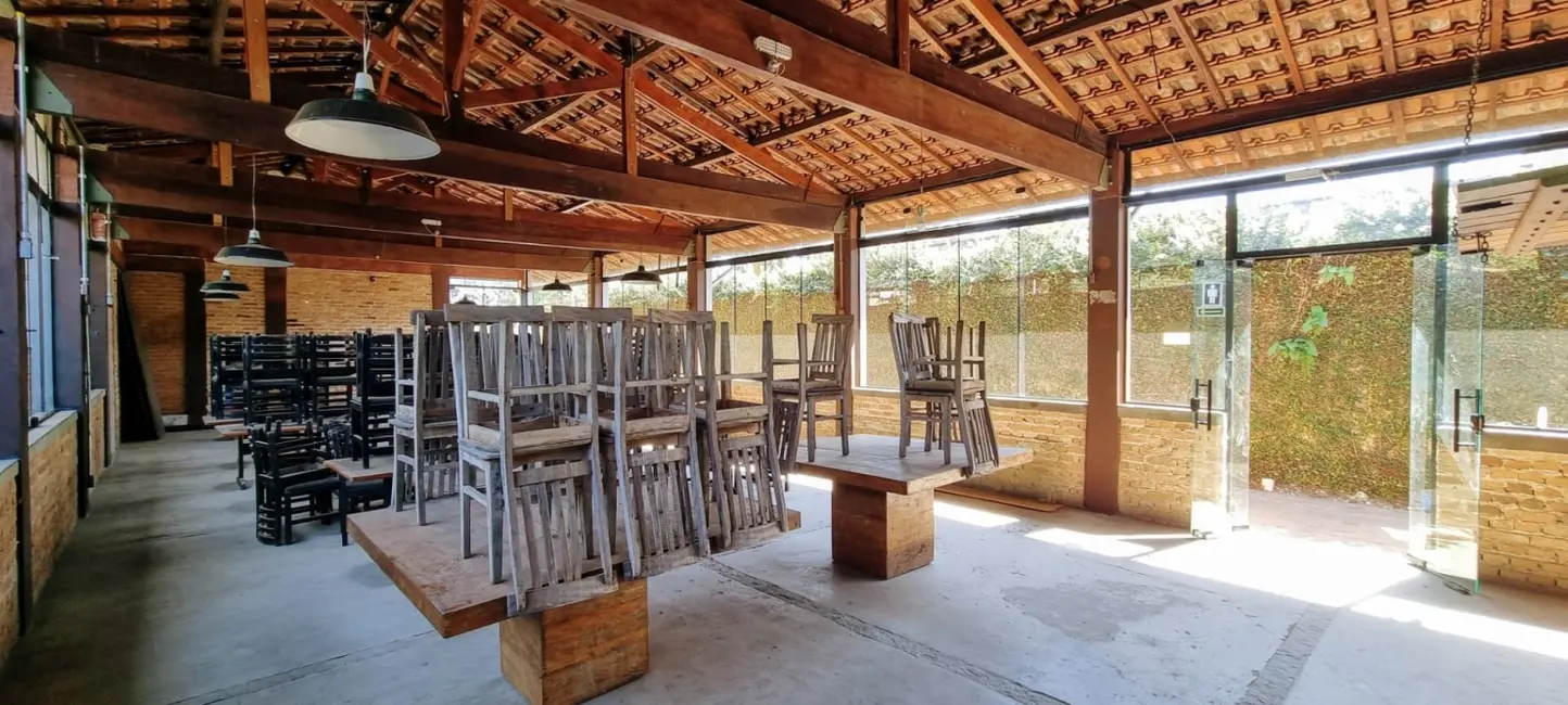 Foto 13 de Casa à venda, 287m2 em Santana, Pindamonhangaba - SP