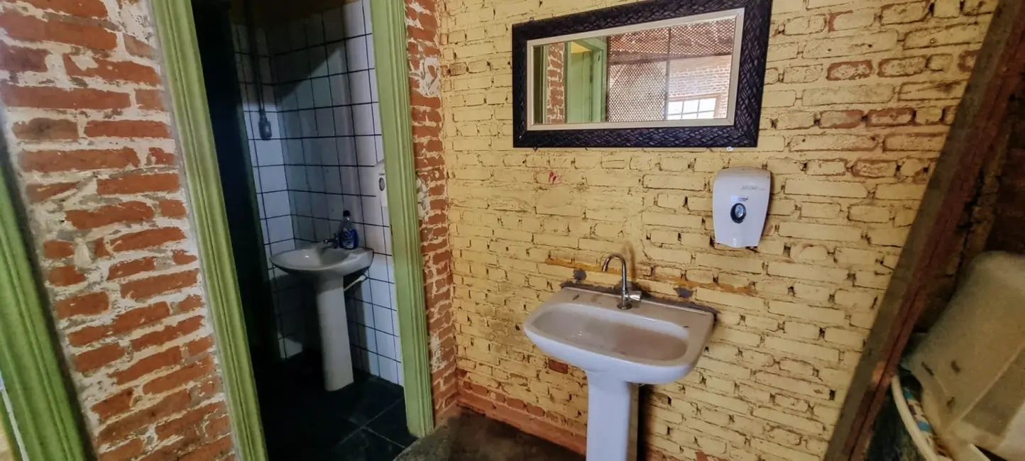 Foto 8 de Casa à venda, 287m2 em Santana, Pindamonhangaba - SP