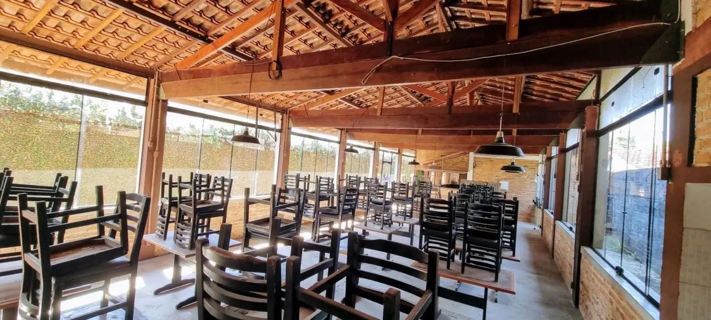 Foto 14 de Casa à venda, 287m2 em Santana, Pindamonhangaba - SP